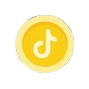 Monedas